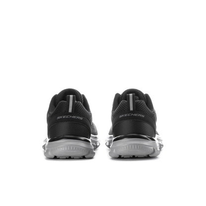 Track Broader Wide - Mens