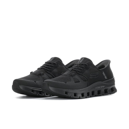 Glide-Step Pro- Mens