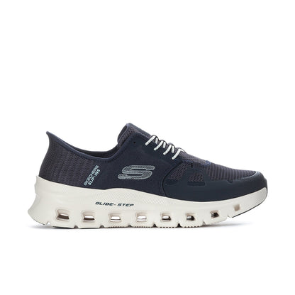 Glide-Step Pro- Mens