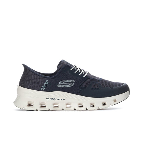 Glide-Step Pro- Mens