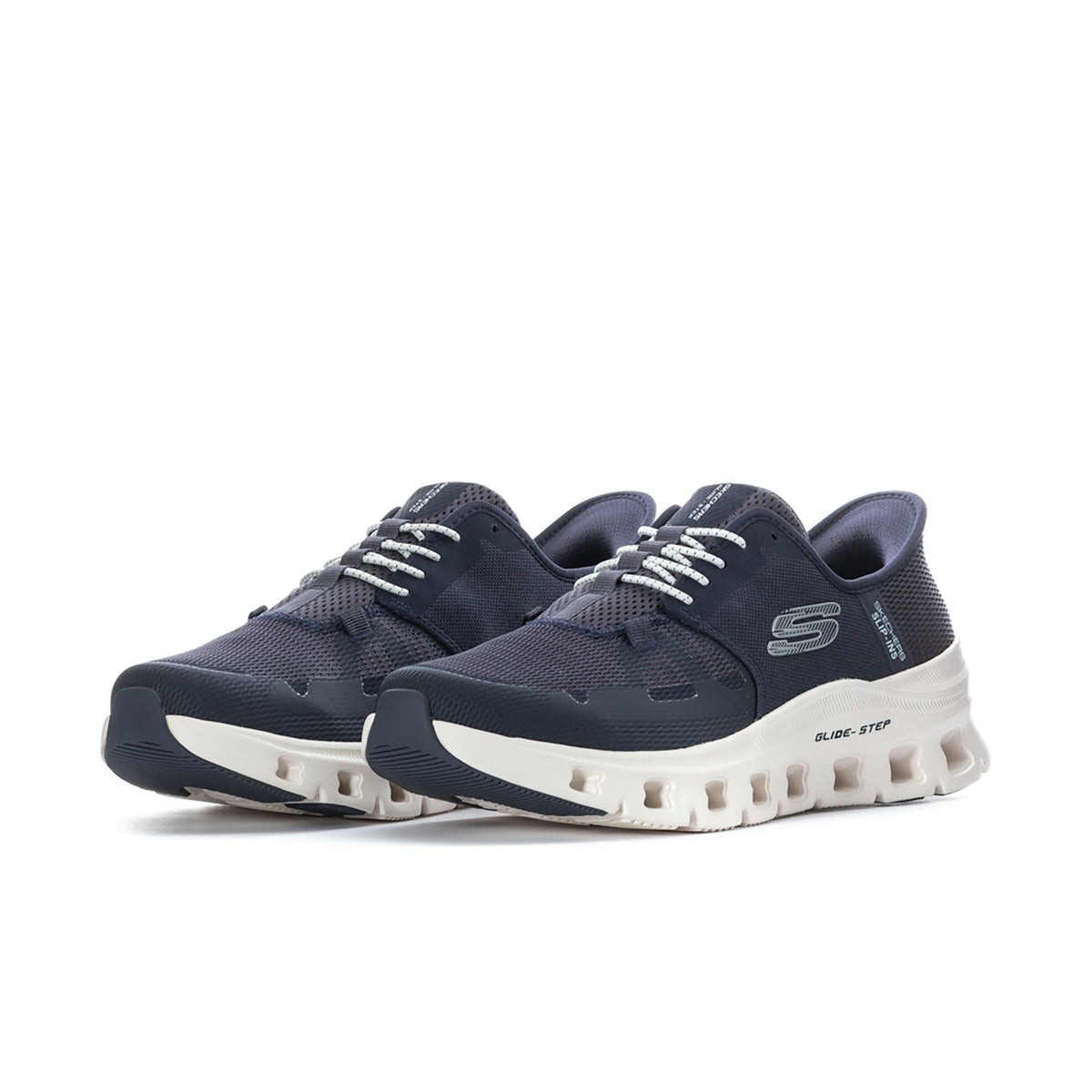 Glide-Step Pro- Mens