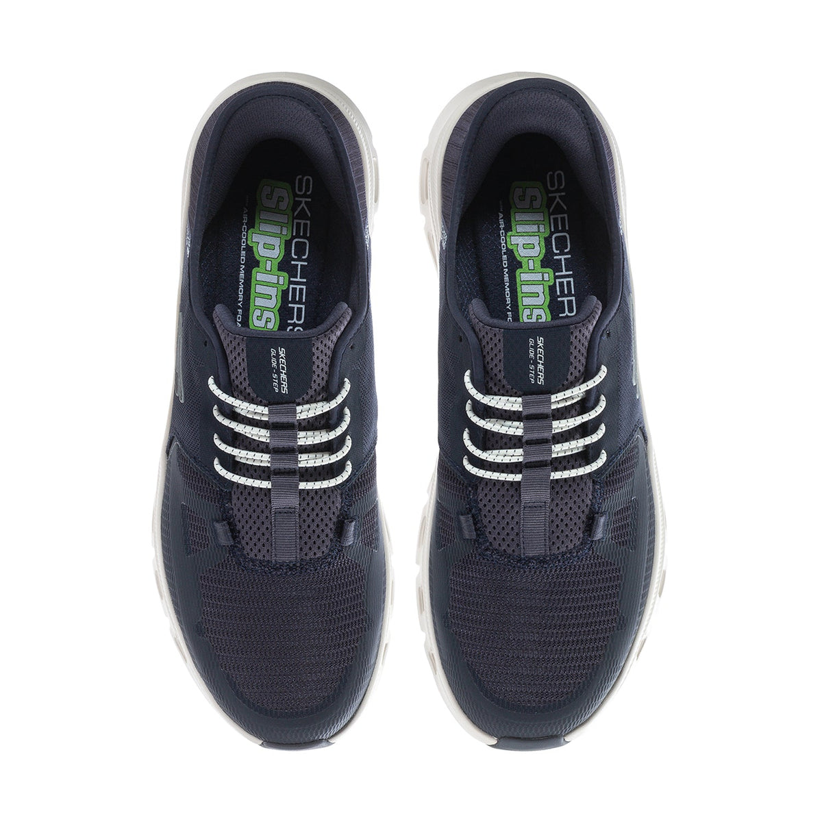 Glide-Step Pro- Mens