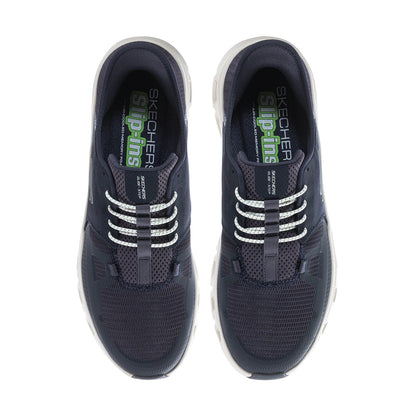 Glide-Step Pro- Mens