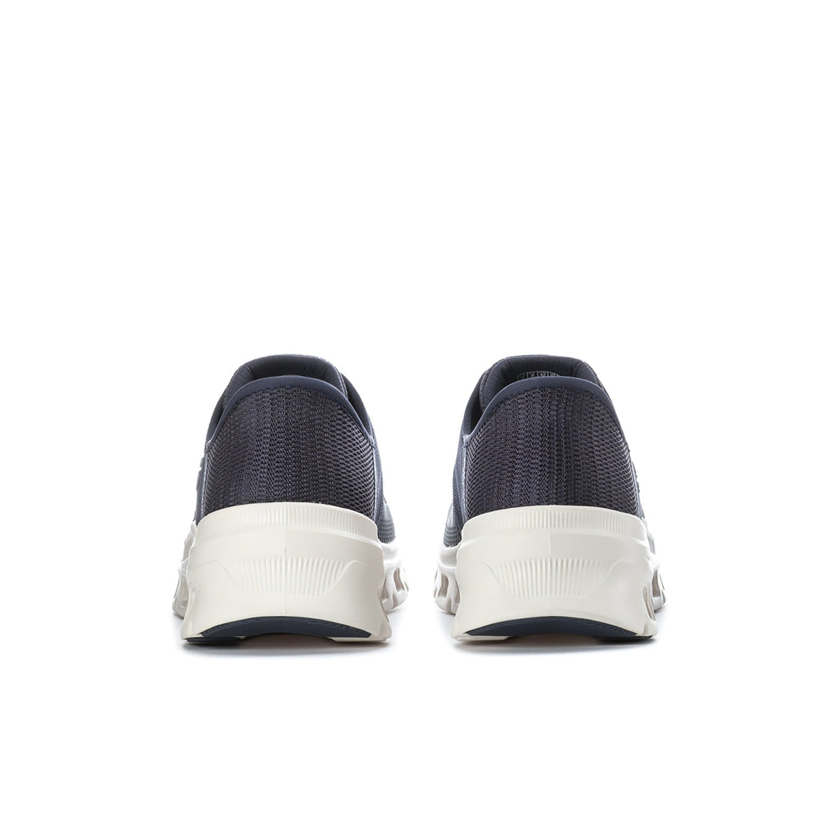 Glide-Step Pro- Mens