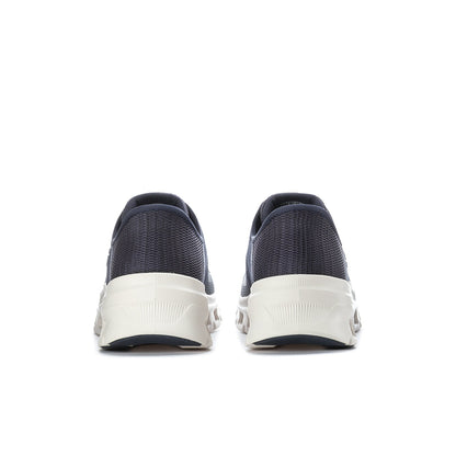 Glide-Step Pro- Mens