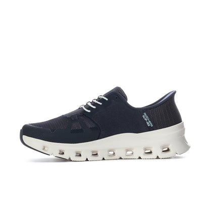 Glide-Step Pro- Mens