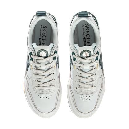 Recoil Targon - Mens