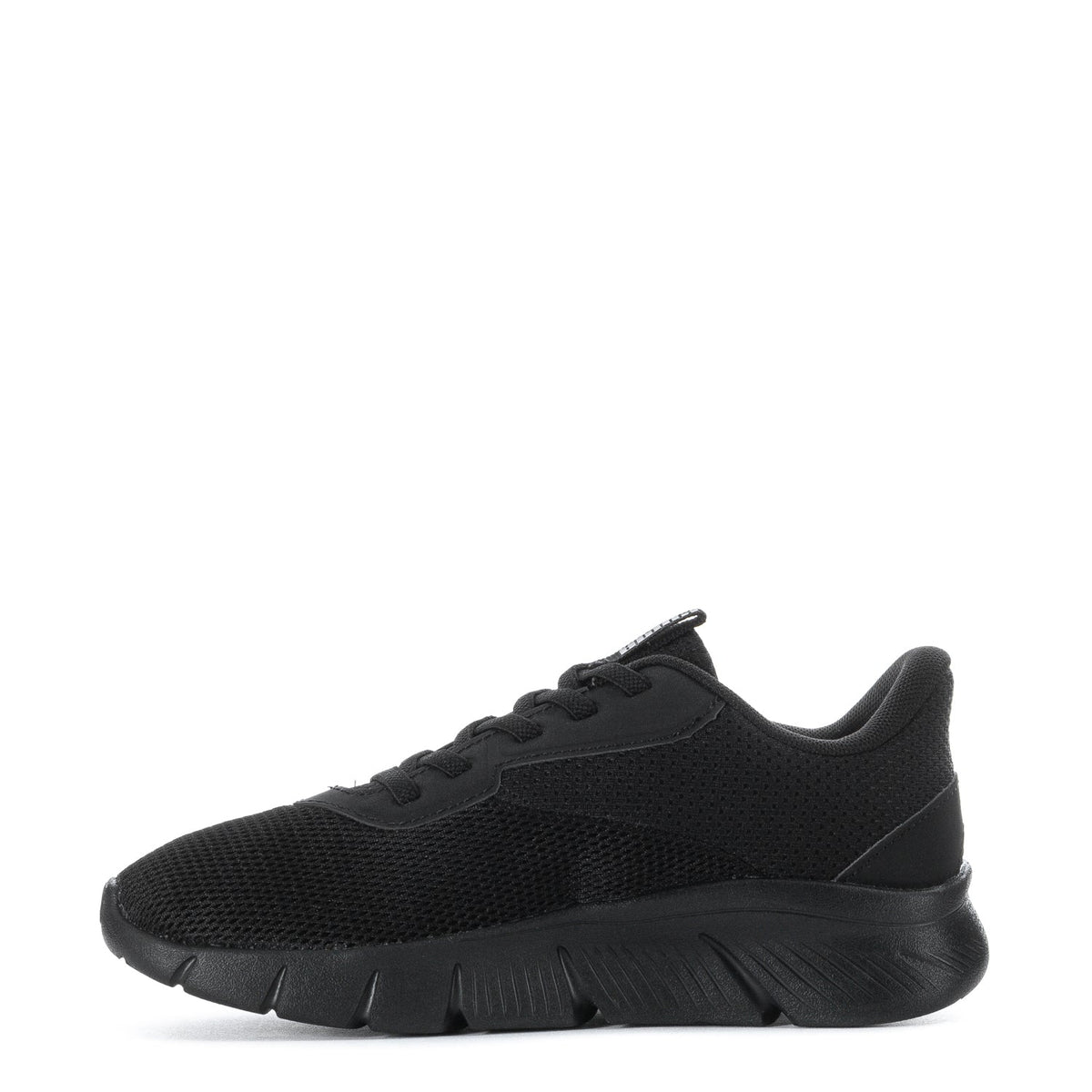 FlexFocus Lite - Kids