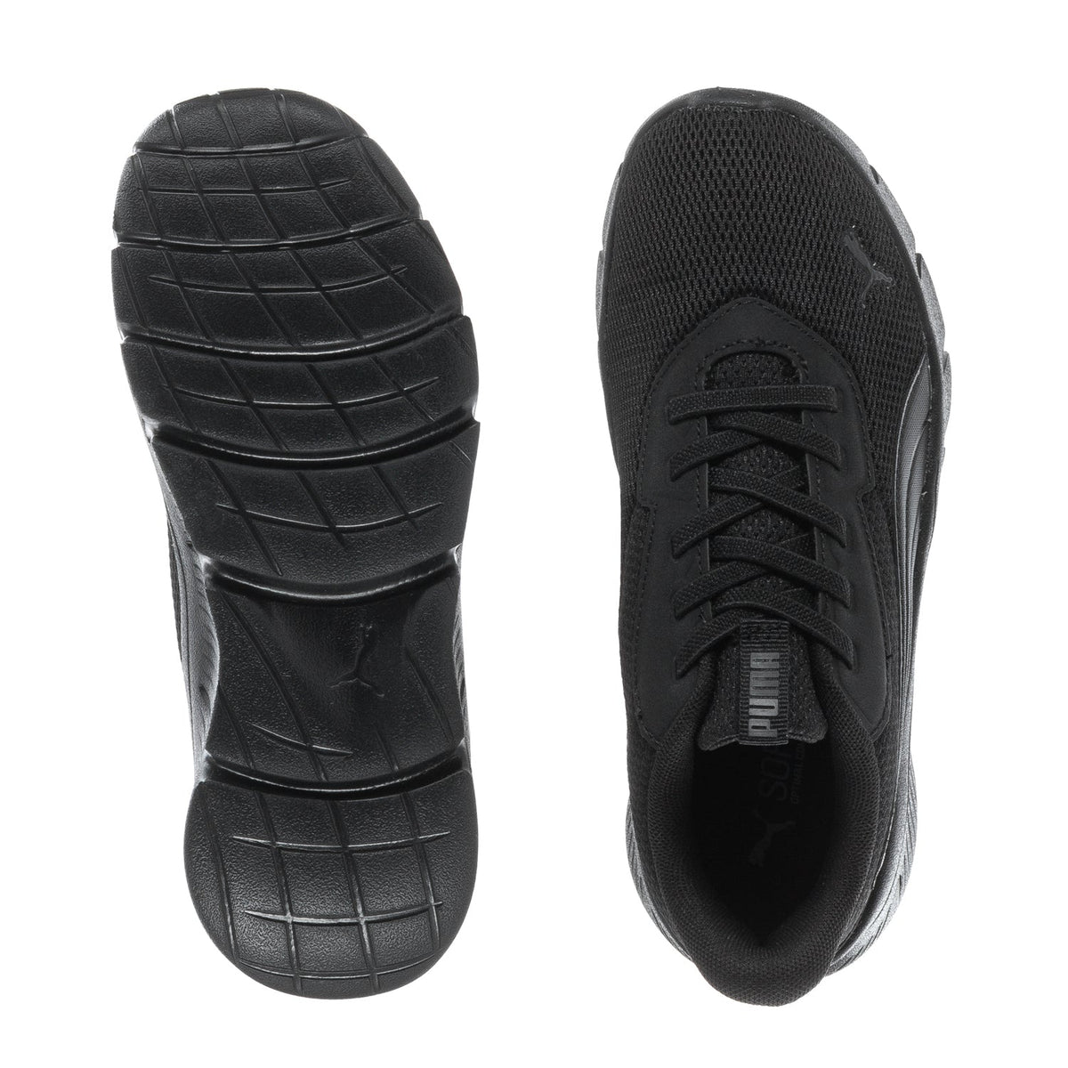FlexFocus Lite - Kids