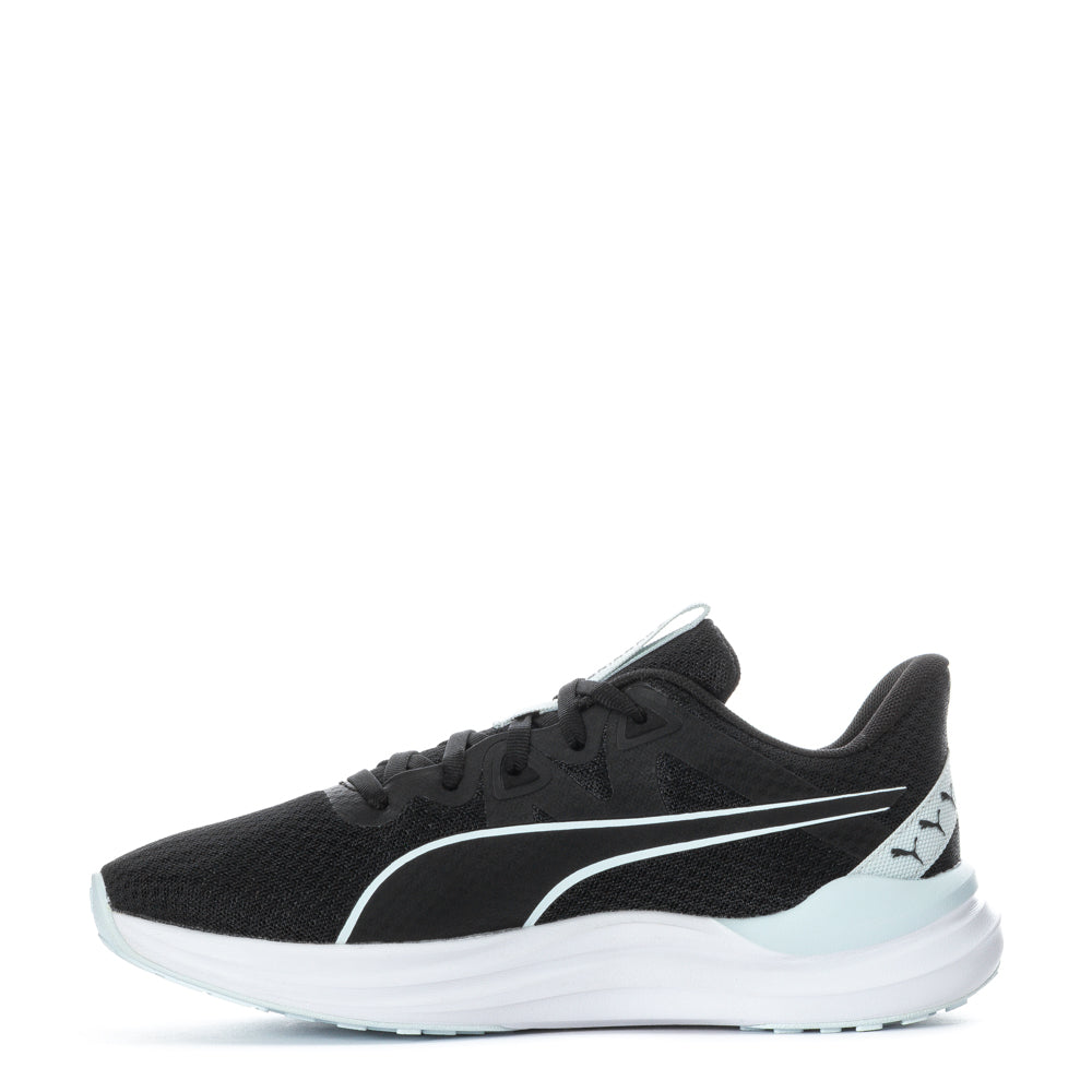 Reflect Lite Wide - Womens