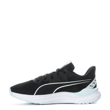 Reflect Lite Wide - Womens