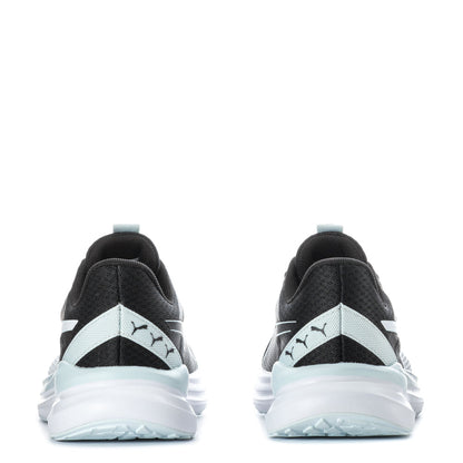 Reflect Lite Wide - Womens