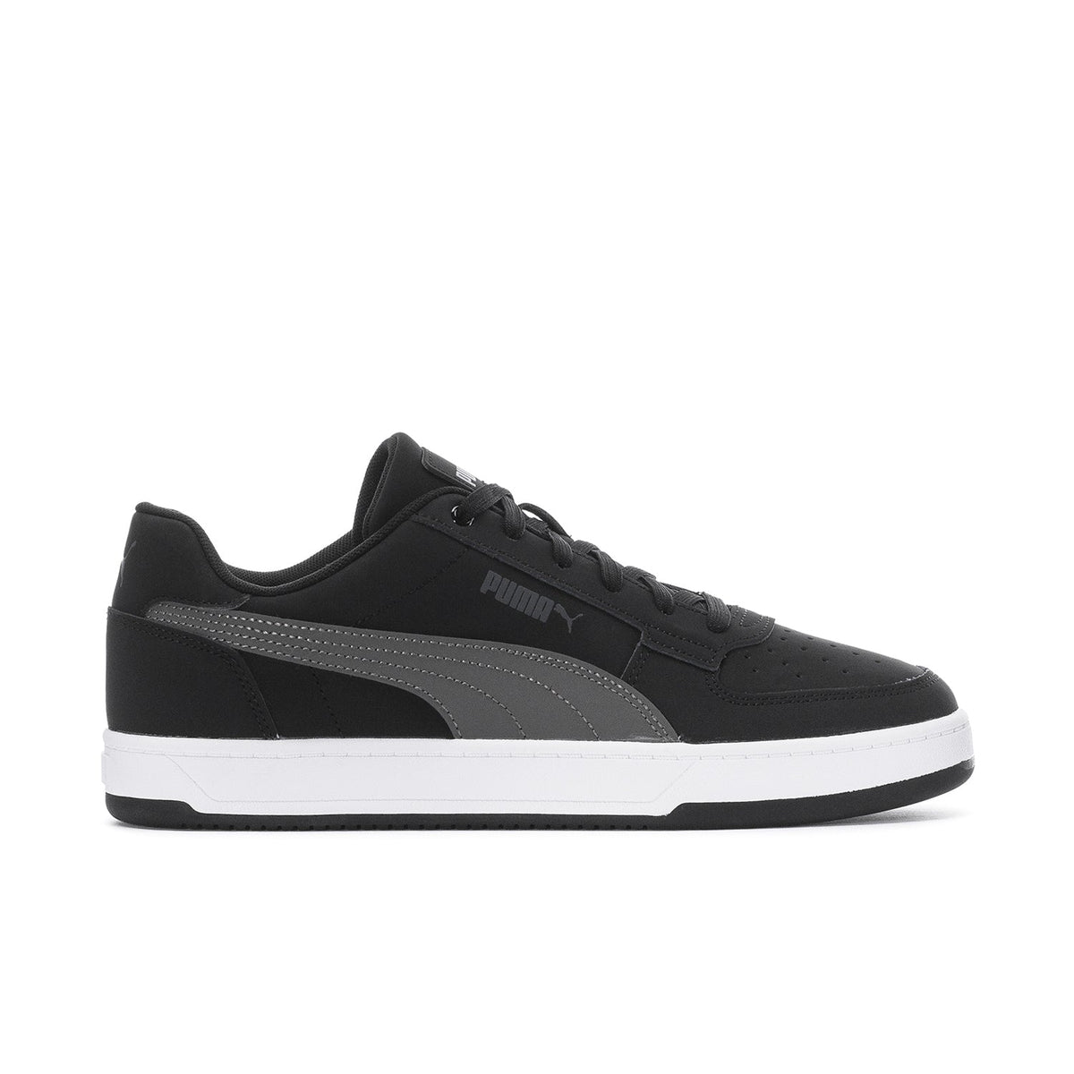 Caven 2.0 - Mens