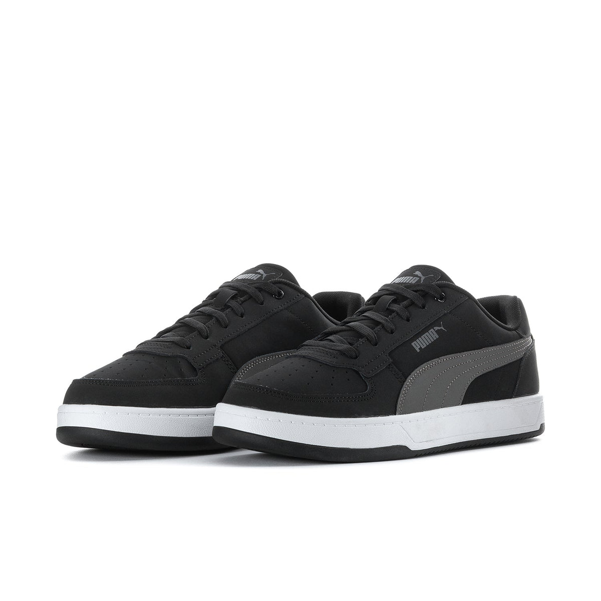 Caven 2.0 - Mens