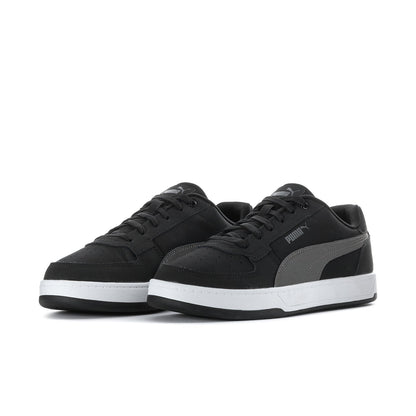 Caven 2.0 - Mens