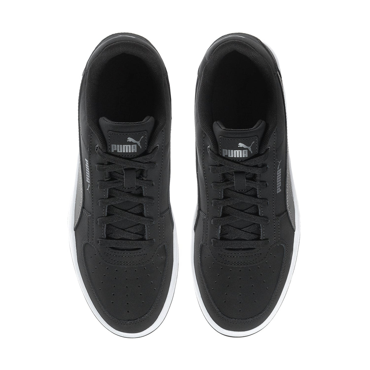 Caven 2.0 - Mens