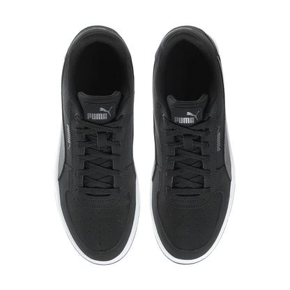 Caven 2.0 - Mens