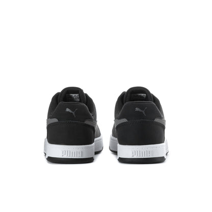 Caven 2.0 - Mens