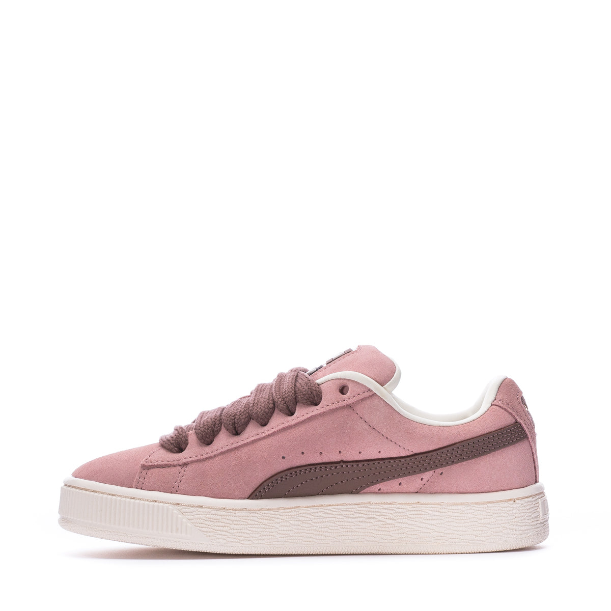Suede XL - Womens