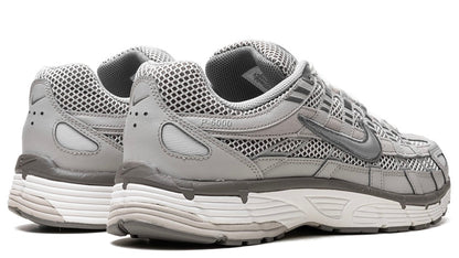 Nike P-6000 Light Iron Ore