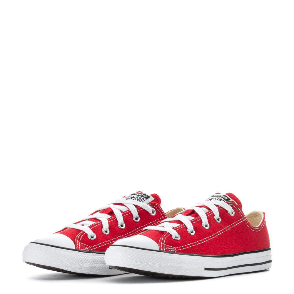 Chuck Taylor All Star Ox Core - Kids