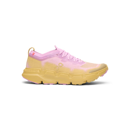 On Cloudsoma M (Sakura/Safari)