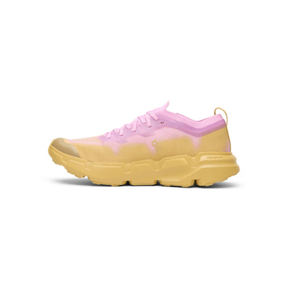 On Cloudsoma M (Sakura/Safari)