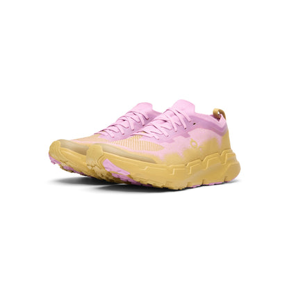 On Cloudsoma M (Sakura/Safari)