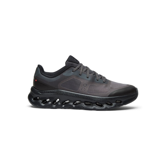 On Cloudtilt Remix 1 M (Black/Black)