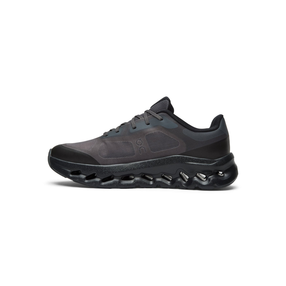 On Cloudtilt Remix 1 M (Black/Black)
