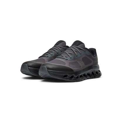On Cloudtilt Remix 1 M (Black/Black)