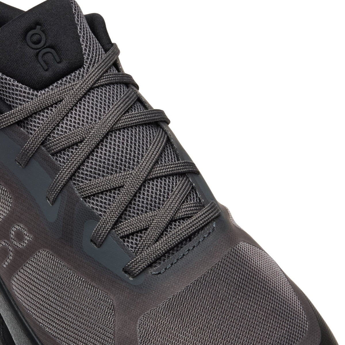 On Cloudtilt Remix 1 M (Black/Black)