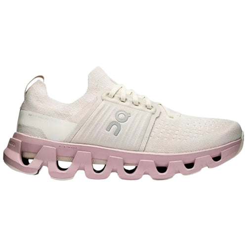 On Running Cloudswift 4 Pearl Mauve (W)