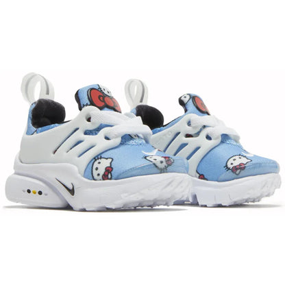 Nike Air Presto Hello Kitty (2022) (Td)