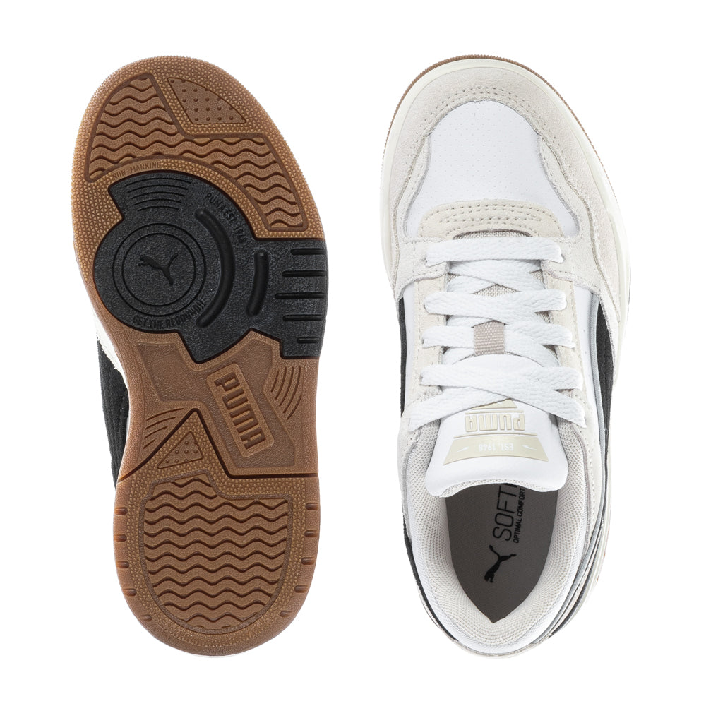 Rebound Retro - Kids
