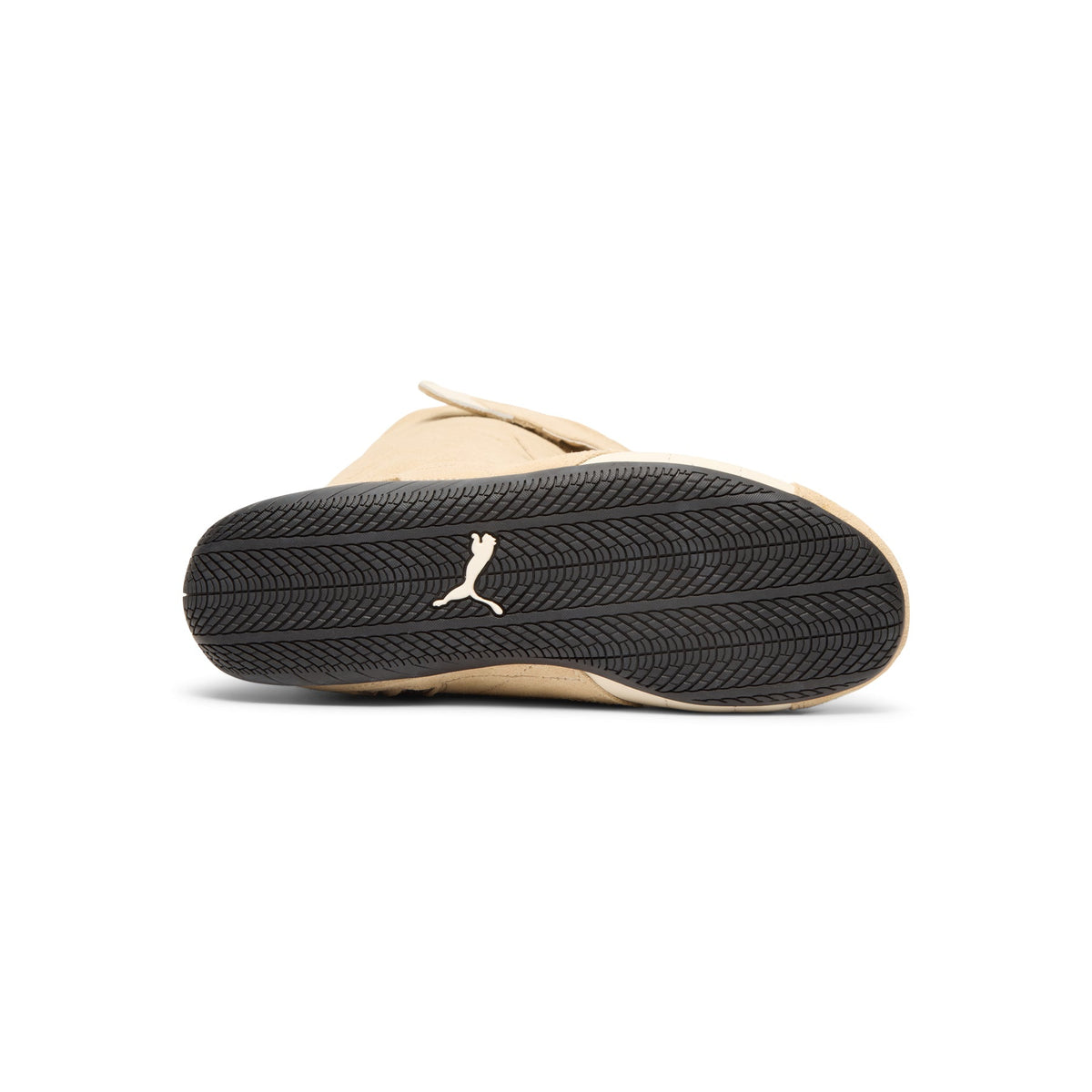 Puma Speedcat Boot (Khaki)