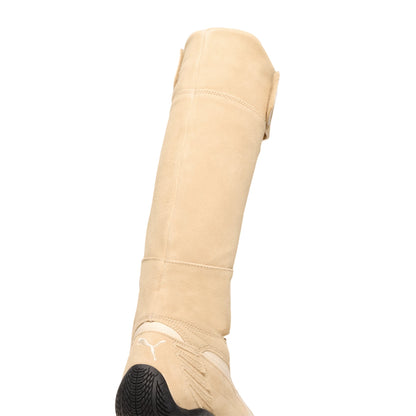 Puma Speedcat Boot (Khaki)
