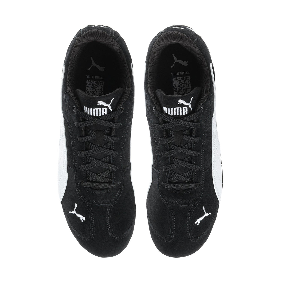 Replicatch SD - Mens