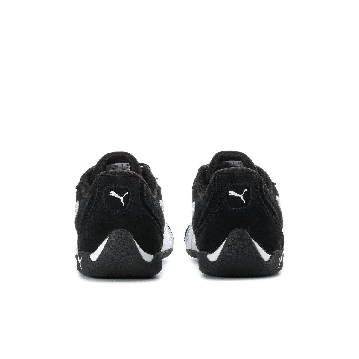 Replicatch SD - Mens