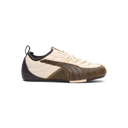 Puma Klim L Guizio (White)