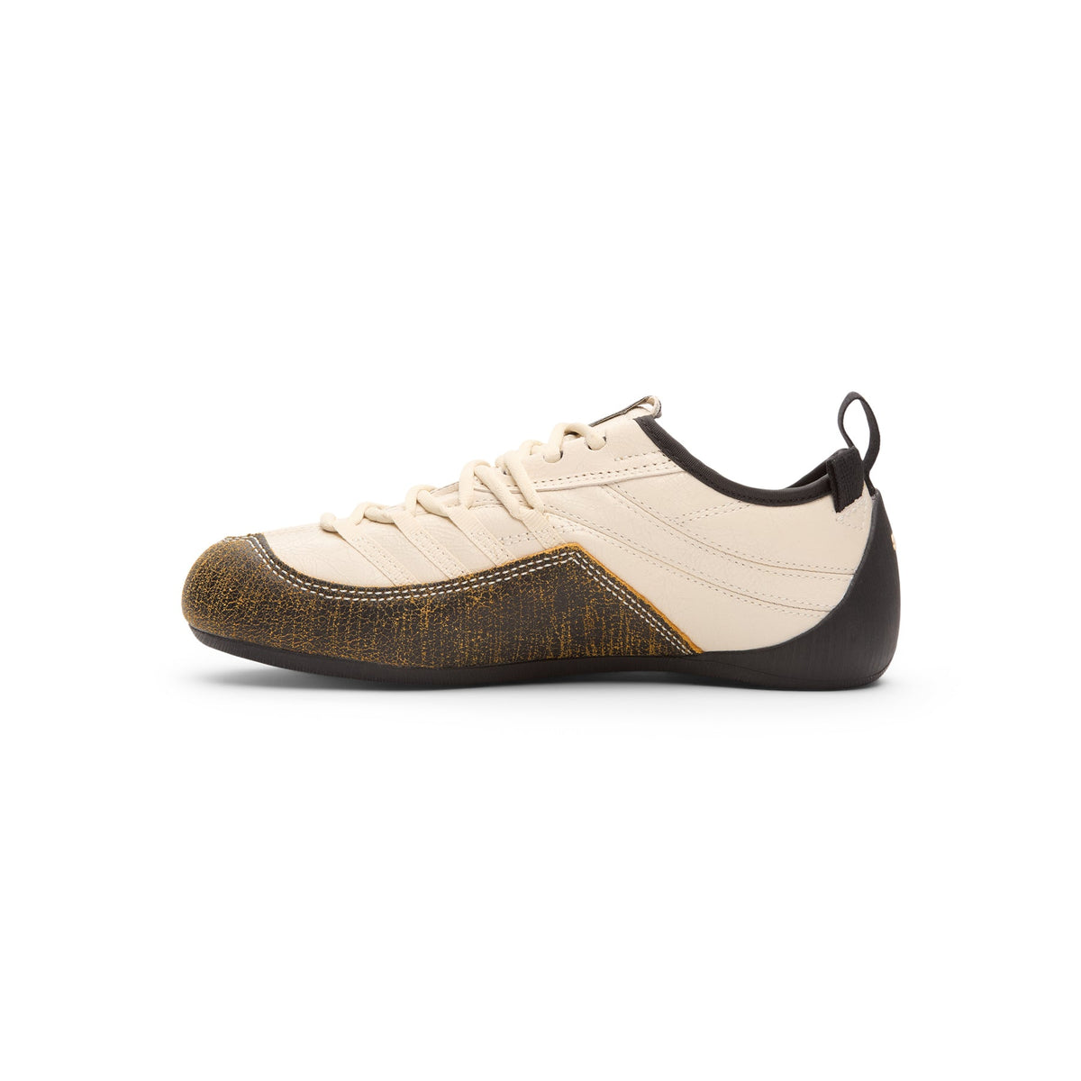 Puma Klim L Guizio (White)