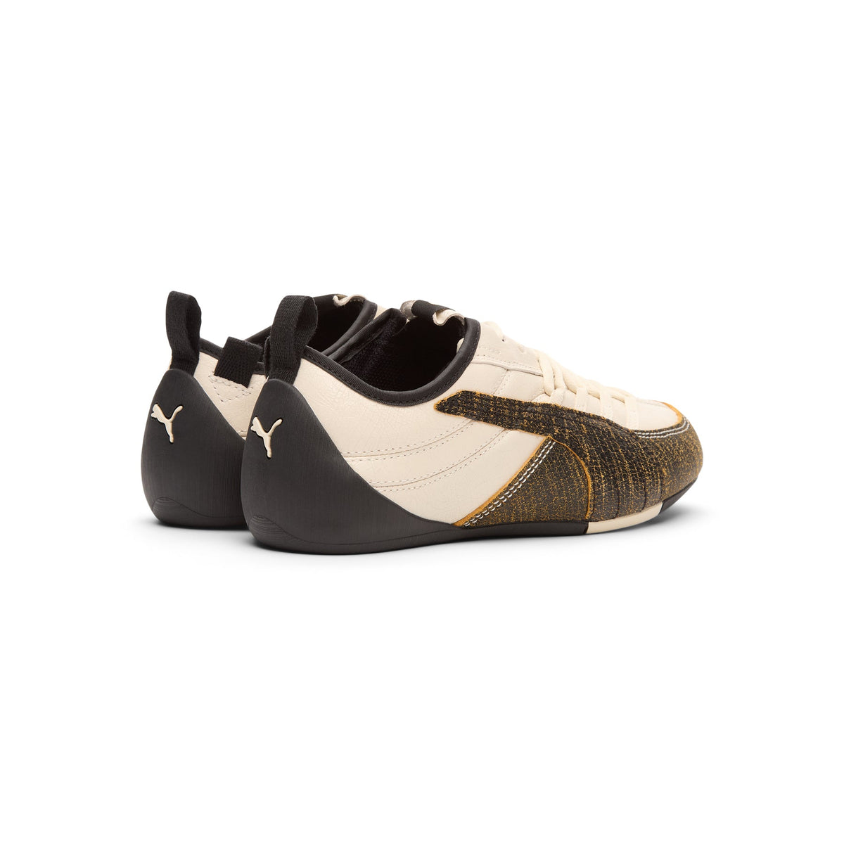 Puma Klim L Guizio (White)