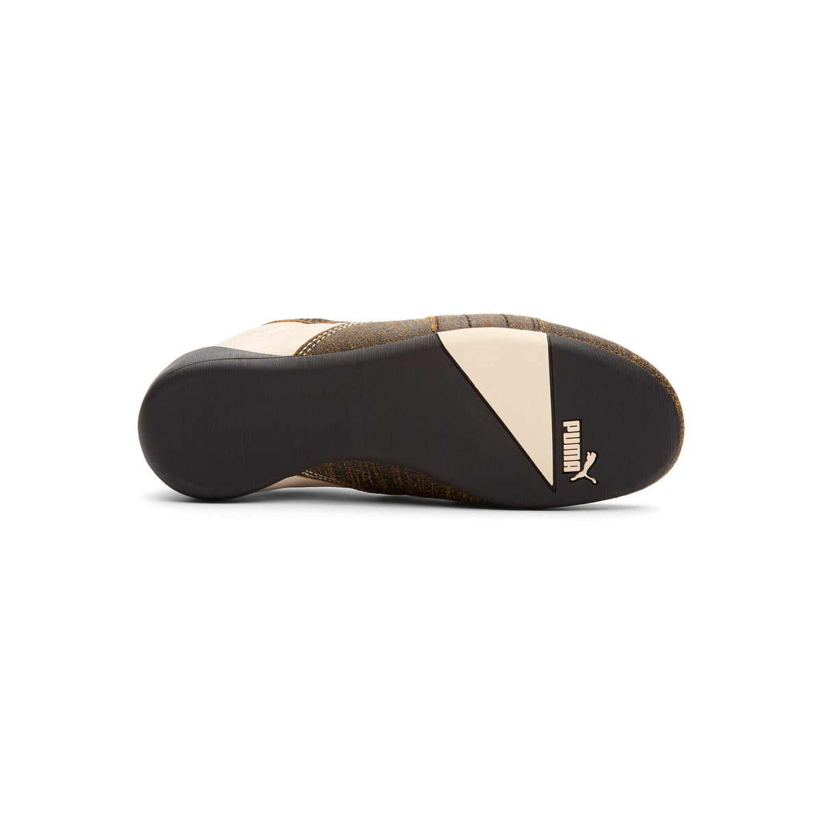 Puma Klim L Guizio (White)