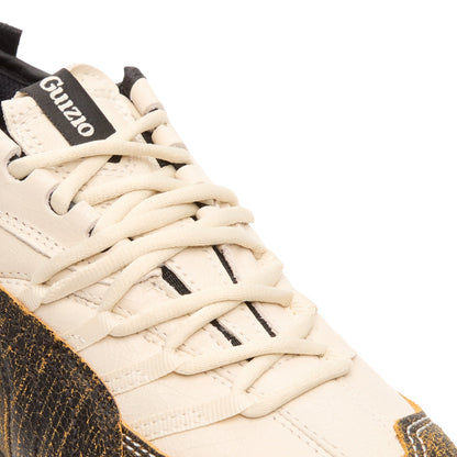 Puma Klim L Guizio (White)