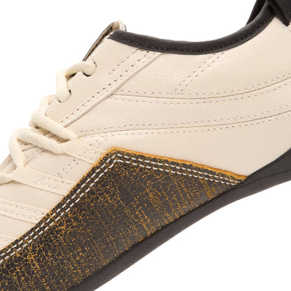 Puma Klim L Guizio (White)