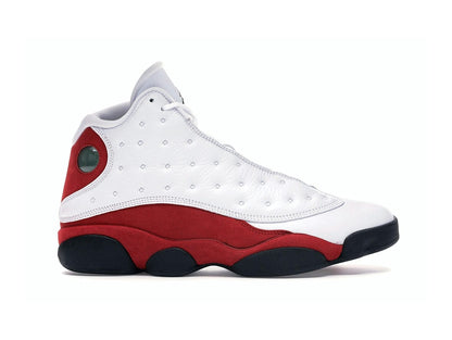 Air Jordan 13 Retro OG Chicago (2017) Sneakers