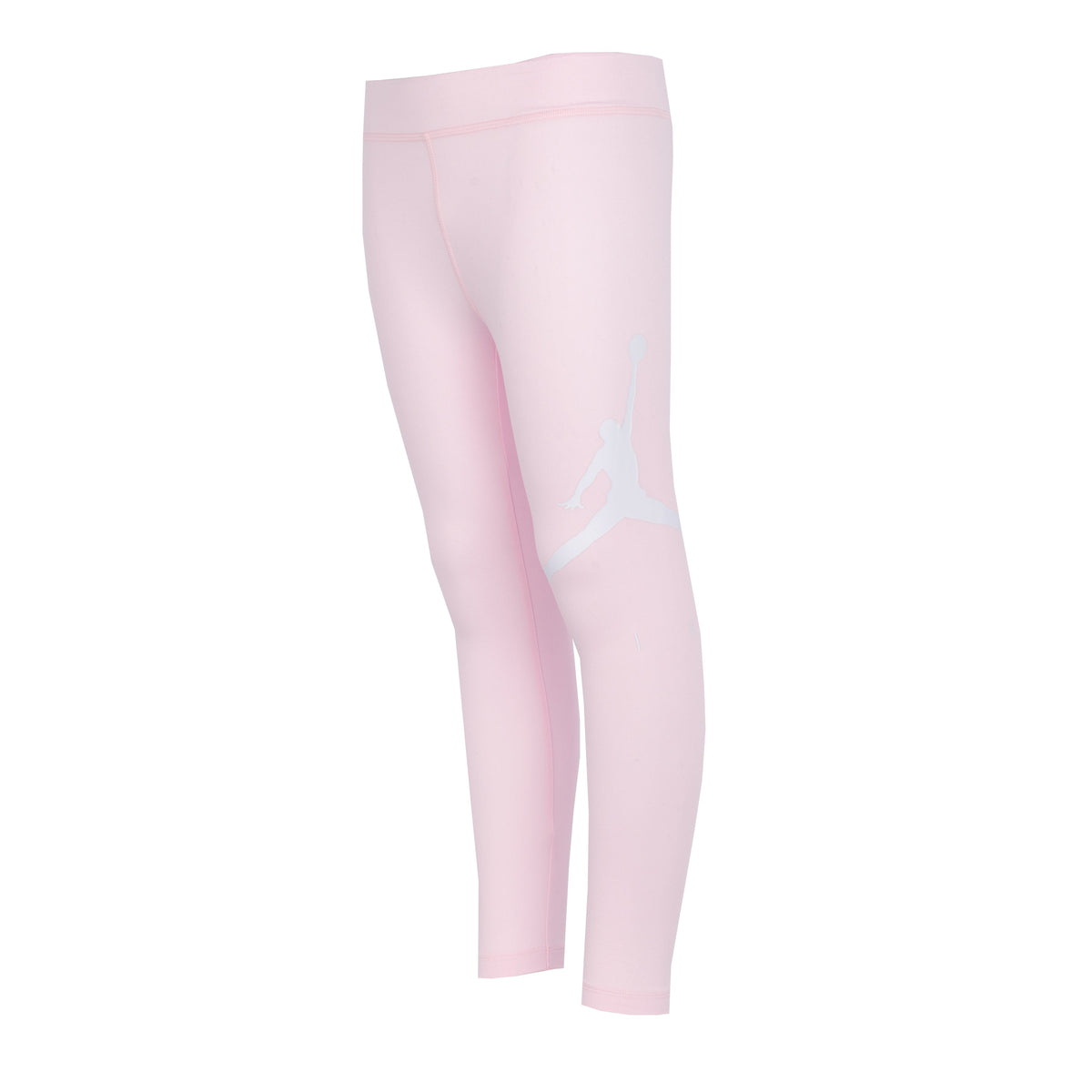 Jumpman Classic Legging - Youth