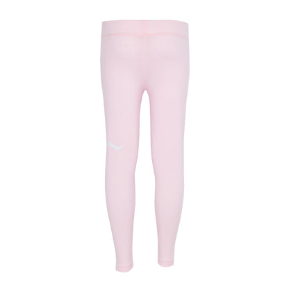 Jumpman Classic Legging - Youth