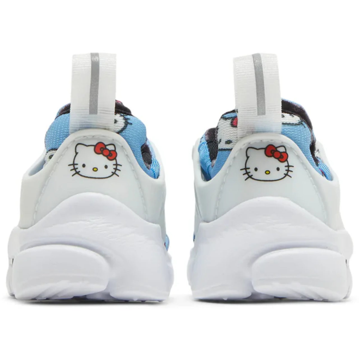 Nike Air Presto Hello Kitty (2022) (Td)