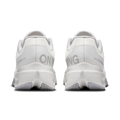 On Running Cloudsurfer Next White (W)